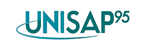 Unisap 95