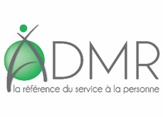 ADMR – Union des associations de service à domicile en milieu rural