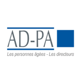 AD-PA – Association des Directeurs au service des personnes âgées