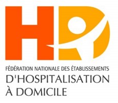 FNEHAD – Fédération Nationale des Etablissements d’Hospitalisation à Domicile