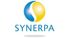 SYNERPA – Syndicat National des Etablissements et Résidences privés pour Personnes Âgées