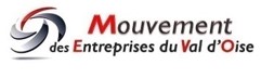 Le MEVO – Le Mouvement des Entreprises du Val d’Oise