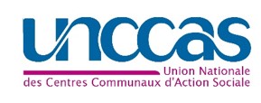 UNCCAS – Union Nationale des Centres Communaux d’Action Sociale