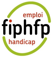 FIPHFP – Fond pour l’Insertion des Personnes Handicapées dans la Fonction Publique