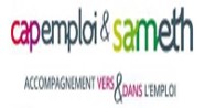 CAP EMPLOI & SAMETH