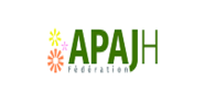 APAJH – Association pour Adultes et Jeunes Handicapés