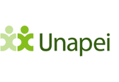 UNAPEI