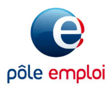 PÔLE EMPLOI