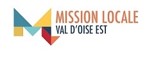 MISSION LOCALE