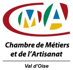 CMA – Chambre de Métiers de l’Artisanat DU Val d’Oise