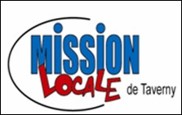 MISSION LOCALE