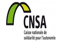 CNSA – Caisse Nationale de Solidarité pour l’Autonomie