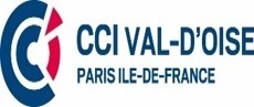 CCI – Chambre de Commerce et d’Industrie