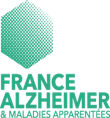 France ALZHEIMER & Maladies apparentées