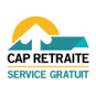 CAP RETRAITE