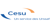 Centre National CESU – URSSAF Rhône-Alpes