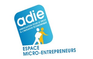 ADIE