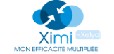 XIMI