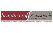 BRIGITTE CROFF CONSEIL & ASSOCIES