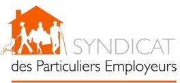 SPE – Syndicat des Particuliers Employeurs