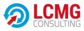 LCMG Consulting