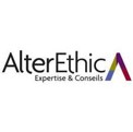 AlterEthic A