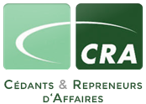 CRA – Cédants & Repreneurs d’affaires