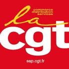 LA CGT pour les salariés des Services à la Personne