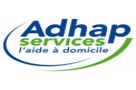 ADHAP SERVICES