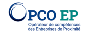 company_logo